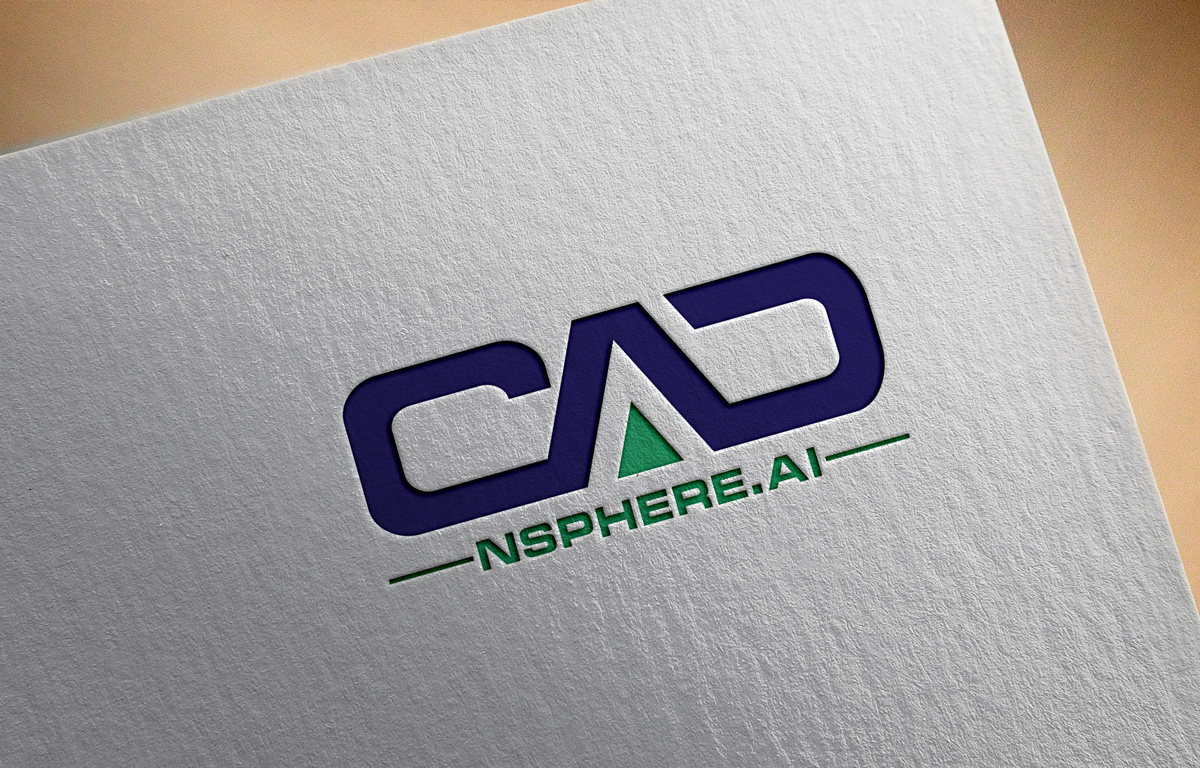 Diseño de Logo por leooo para este proyecto | Diseño #35682165
