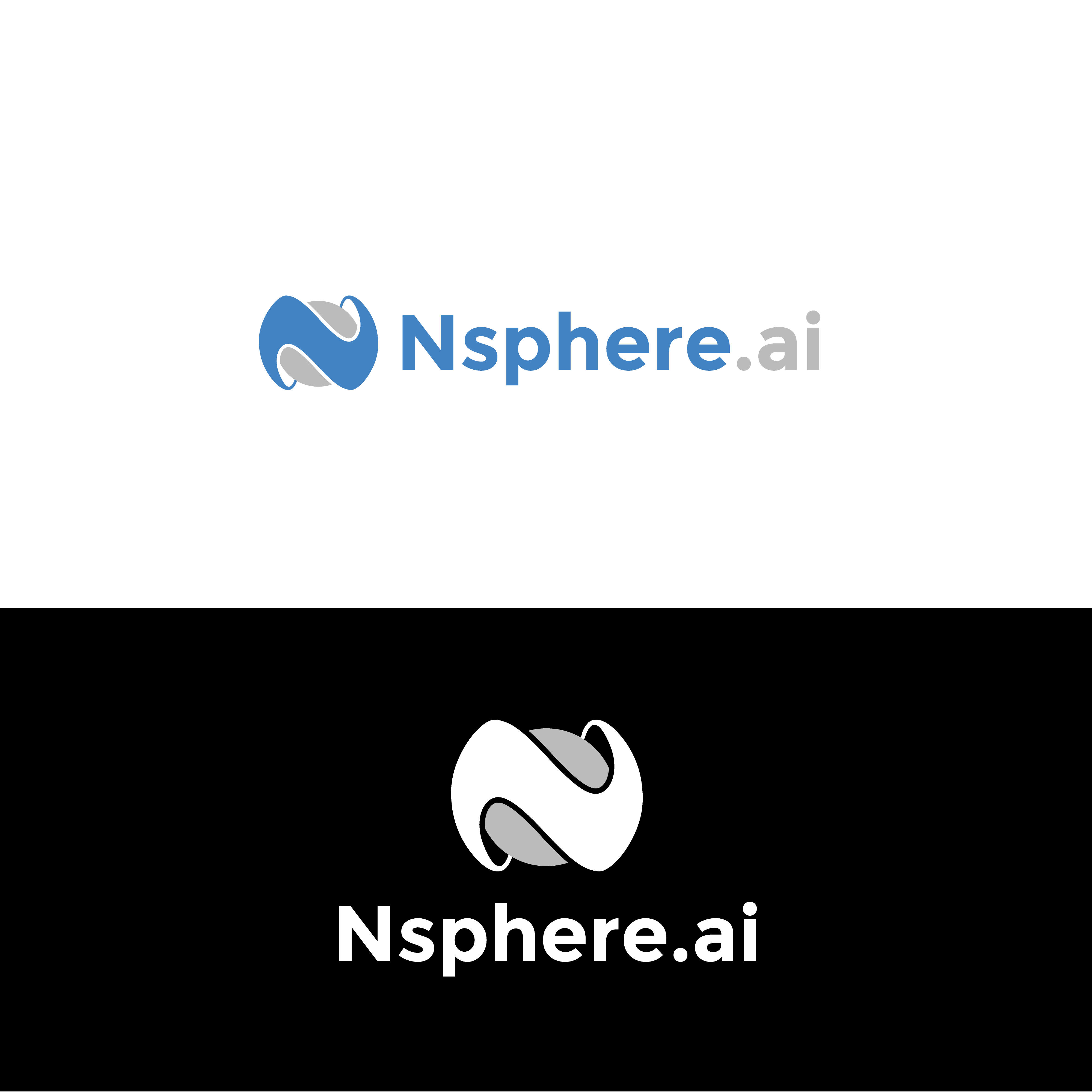 Logo Design by Casey Kelechi for this project | Design #35692082