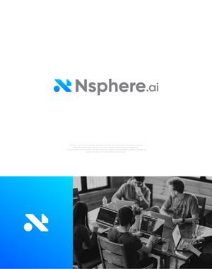 Logo-Design von apik. für dieses Projekt | Design: #35652103