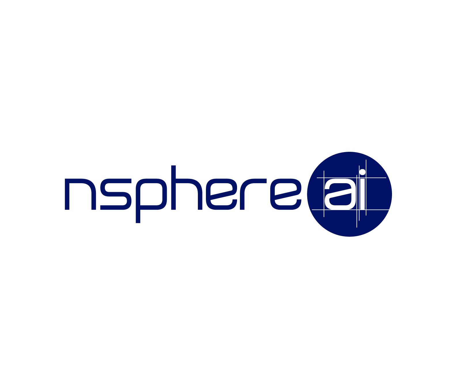 Logo Design by Zbiz for this project | Design #35651755