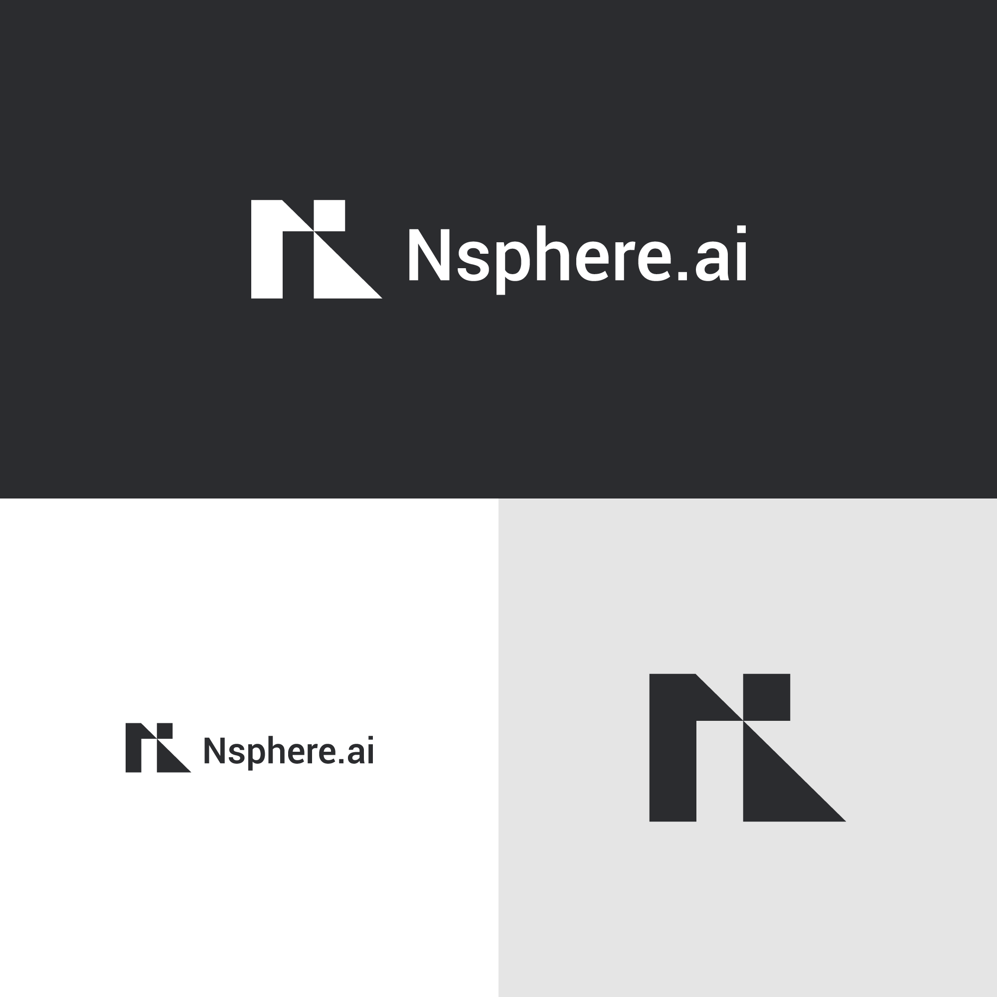 Logo Design by erlangga87 for this project | Design #35651349