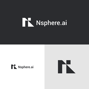Logo Design by erlangga87