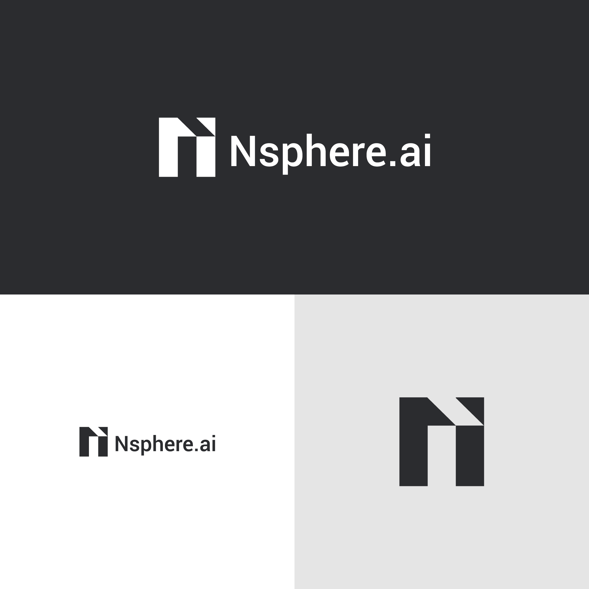 Logo Design by erlangga87 for this project | Design #35651350