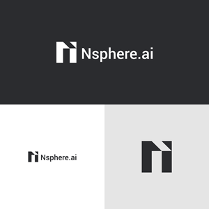 Logo Design by erlangga87 for this project | Design: #35651350