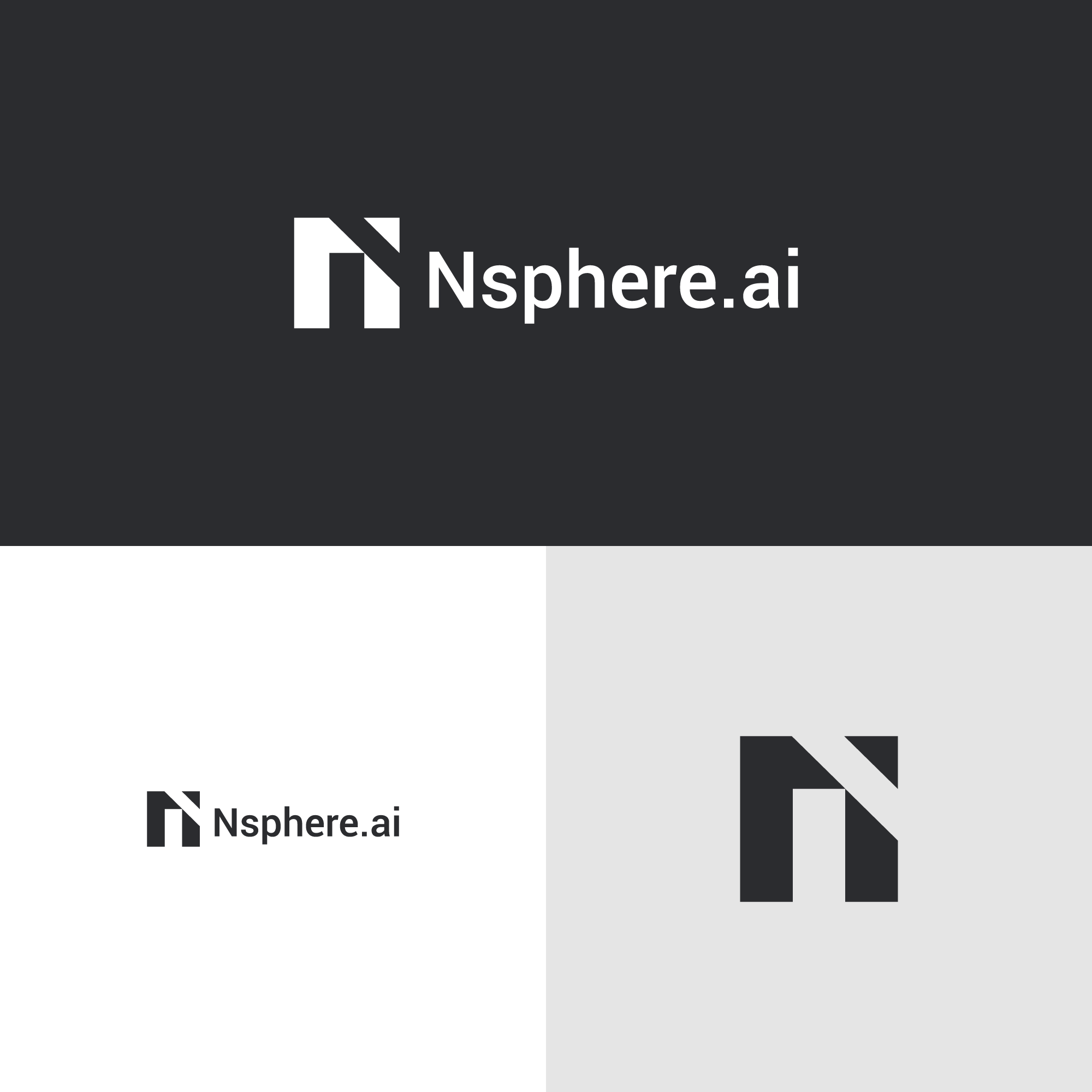 Logo Design by erlangga87 for this project | Design #35651352