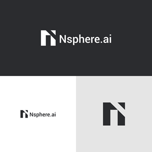 Logo Design by erlangga87 for this project | Design: #35651352