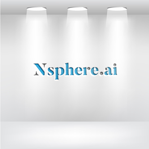 Logo Design by Designer-Sunji for this project | Design: #35650282