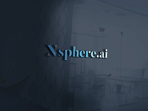 Logo Design by Designer-Sunji for this project | Design: #35650283