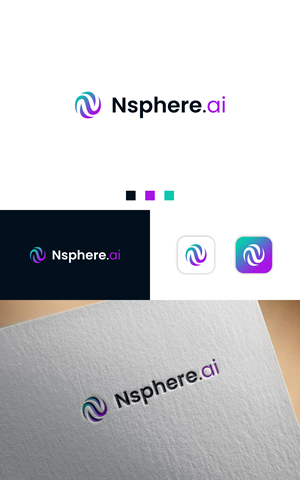 Logo Design by Dell_a.Design for this project | Design: #35652517