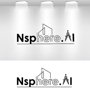Logo Design by VisionCraft™ for this project | Design: #35650331