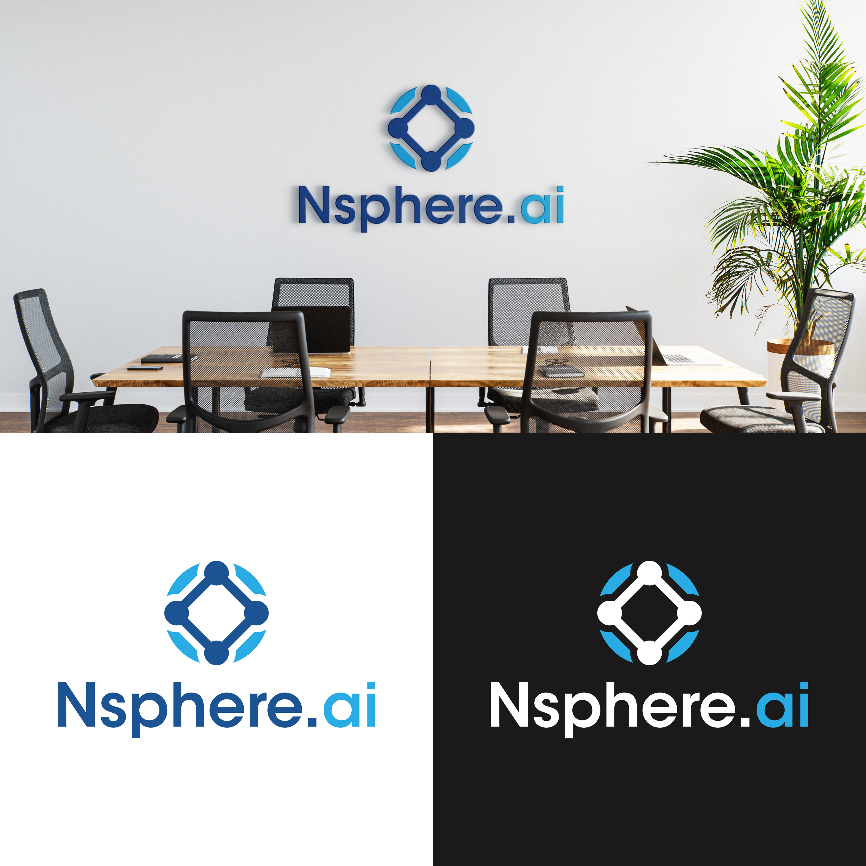 Logo Design by arillingga for this project | Design #35656123