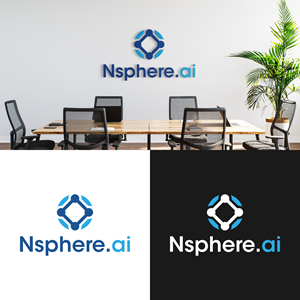 Logo Design by arillingga