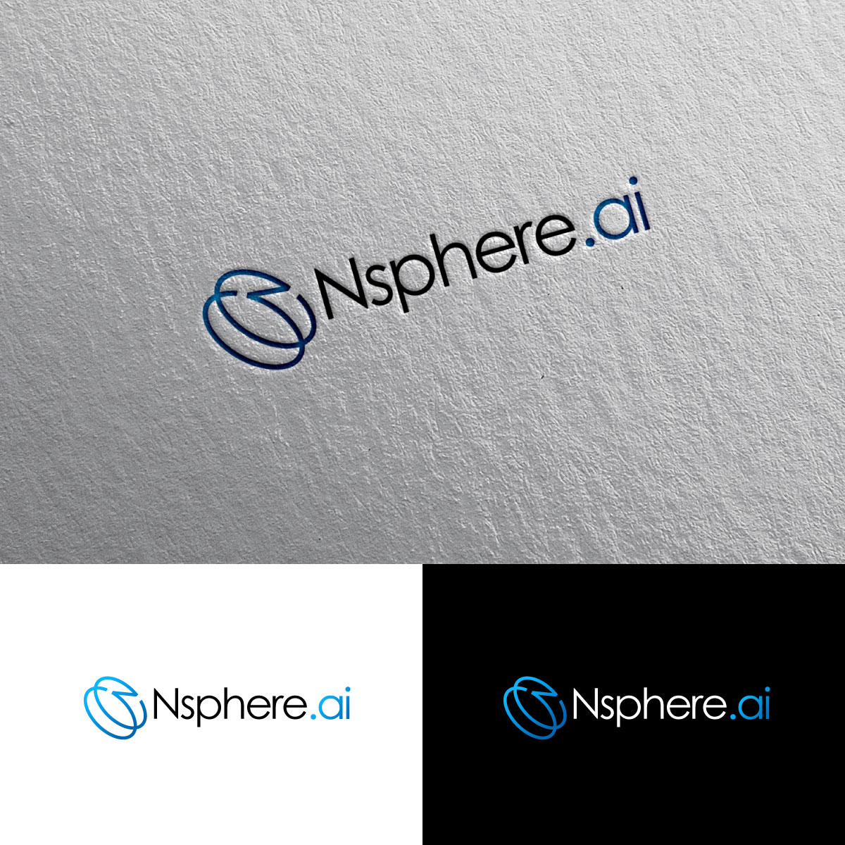 Logo Design by Alex Henry for this project | Design #35651990