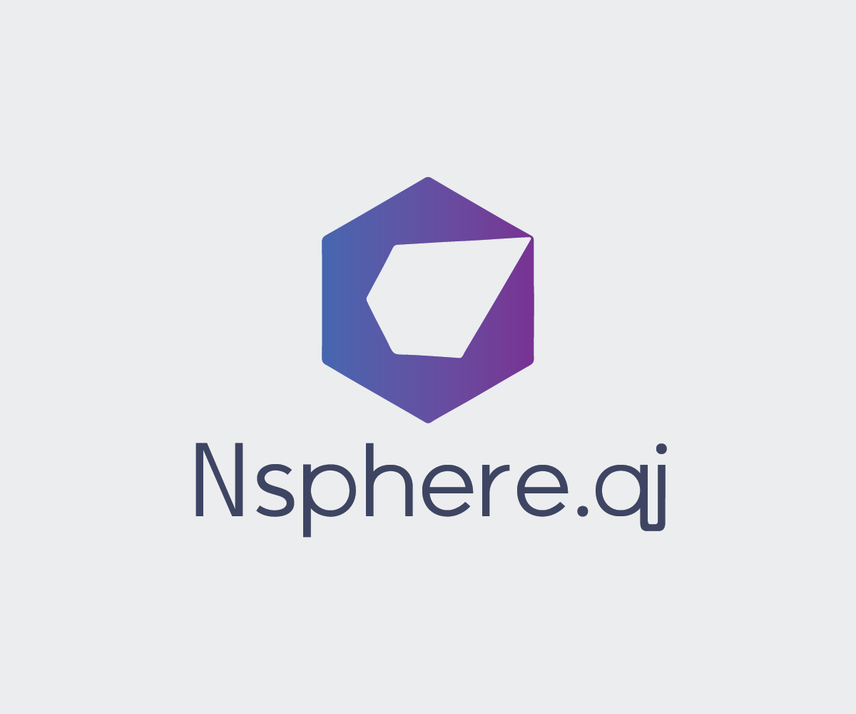 Logo Design by S5 for this project | Design #35650969