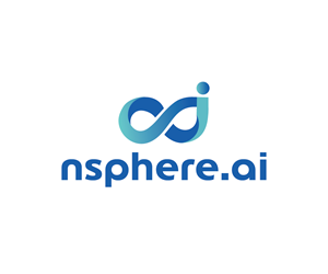 Logo Design by S5 for this project | Design: #35651084