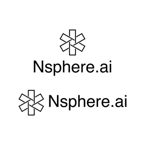 Logo Design by usmoryan