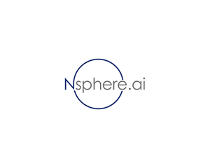 Logo-Design von Vishak vasu für dieses Projekt | Design: #35674808