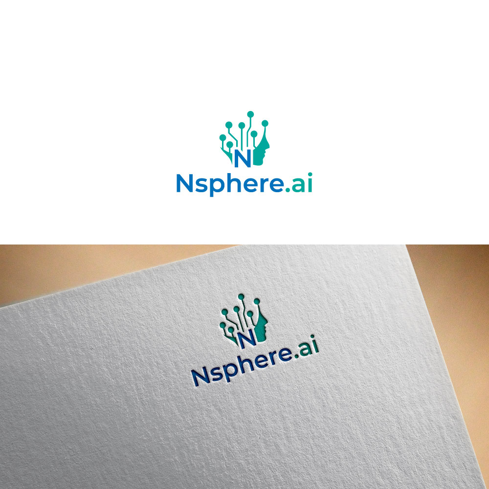 Logo Design by designhunt(verifiyed01) for this project | Design #35663855