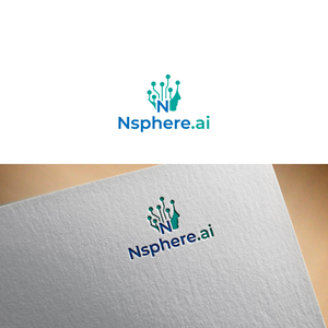 Diseño de Logo por designhunt(verifiyed01) para este proyecto | Diseño: #35663855