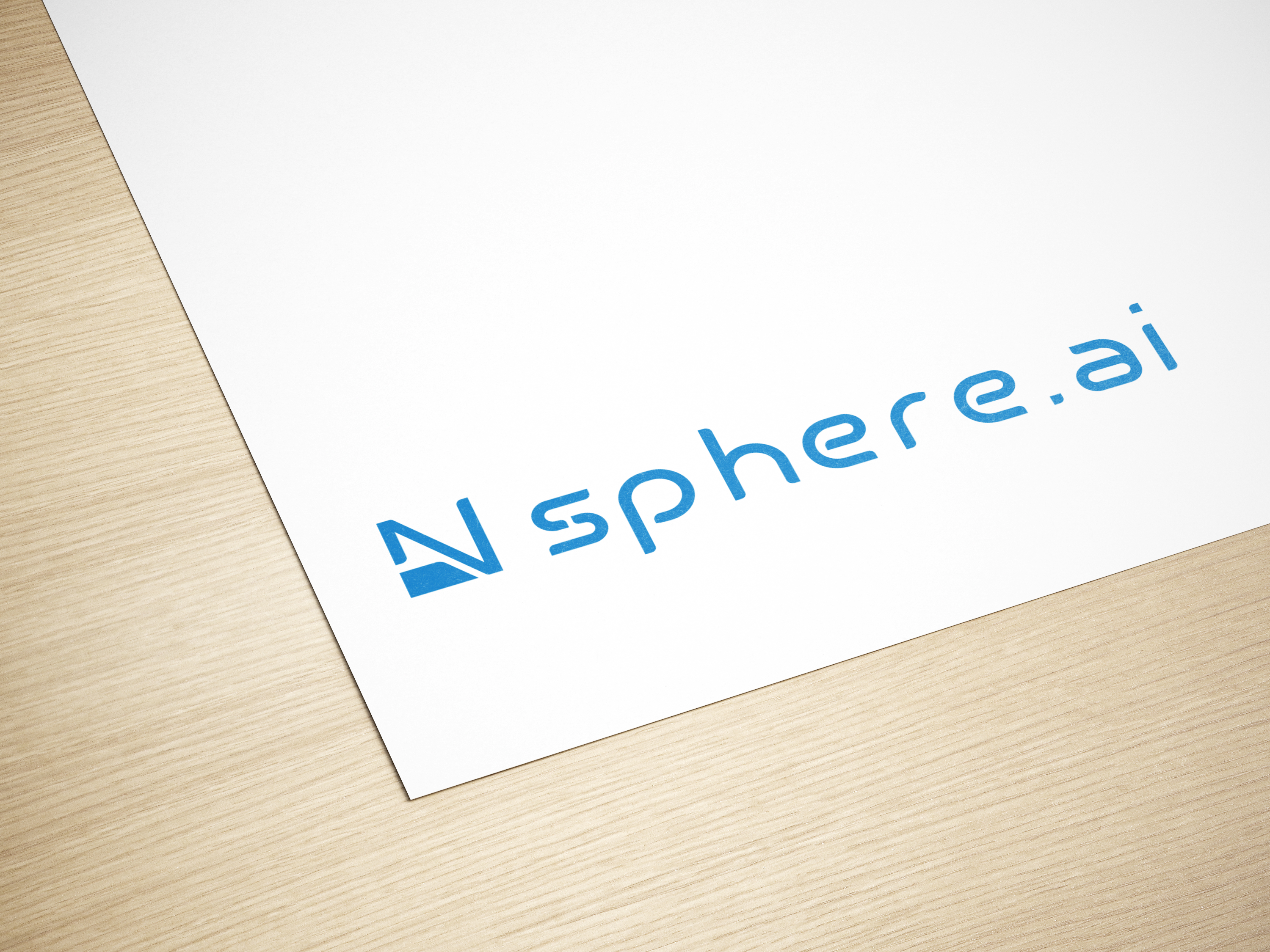 Diseño de Logo por akdesign100 para este proyecto | Diseño #35655538