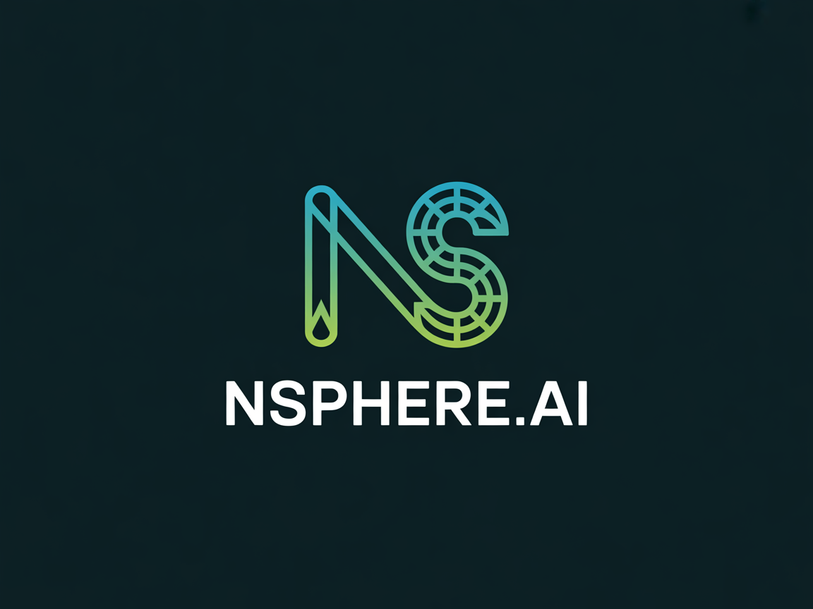 Logo Design by Mukuuu for this project | Design #35652628