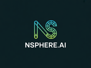 Logo Design by Mukuuu for this project | Design: #35652628