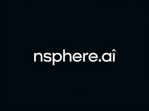 Logo Design by Mukuuu for this project | Design: #35652629