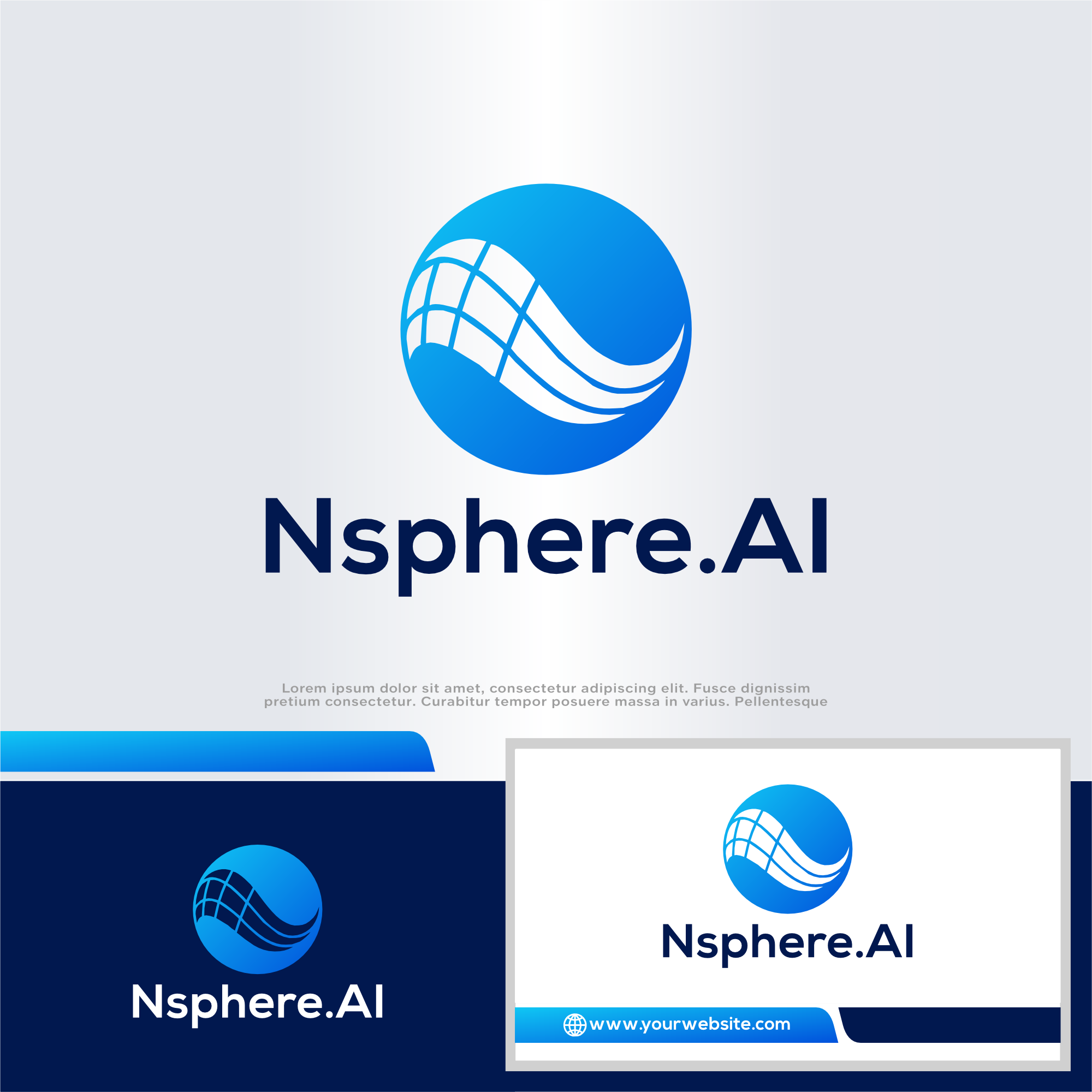 Logo Design by win it for this project | Design #35651255