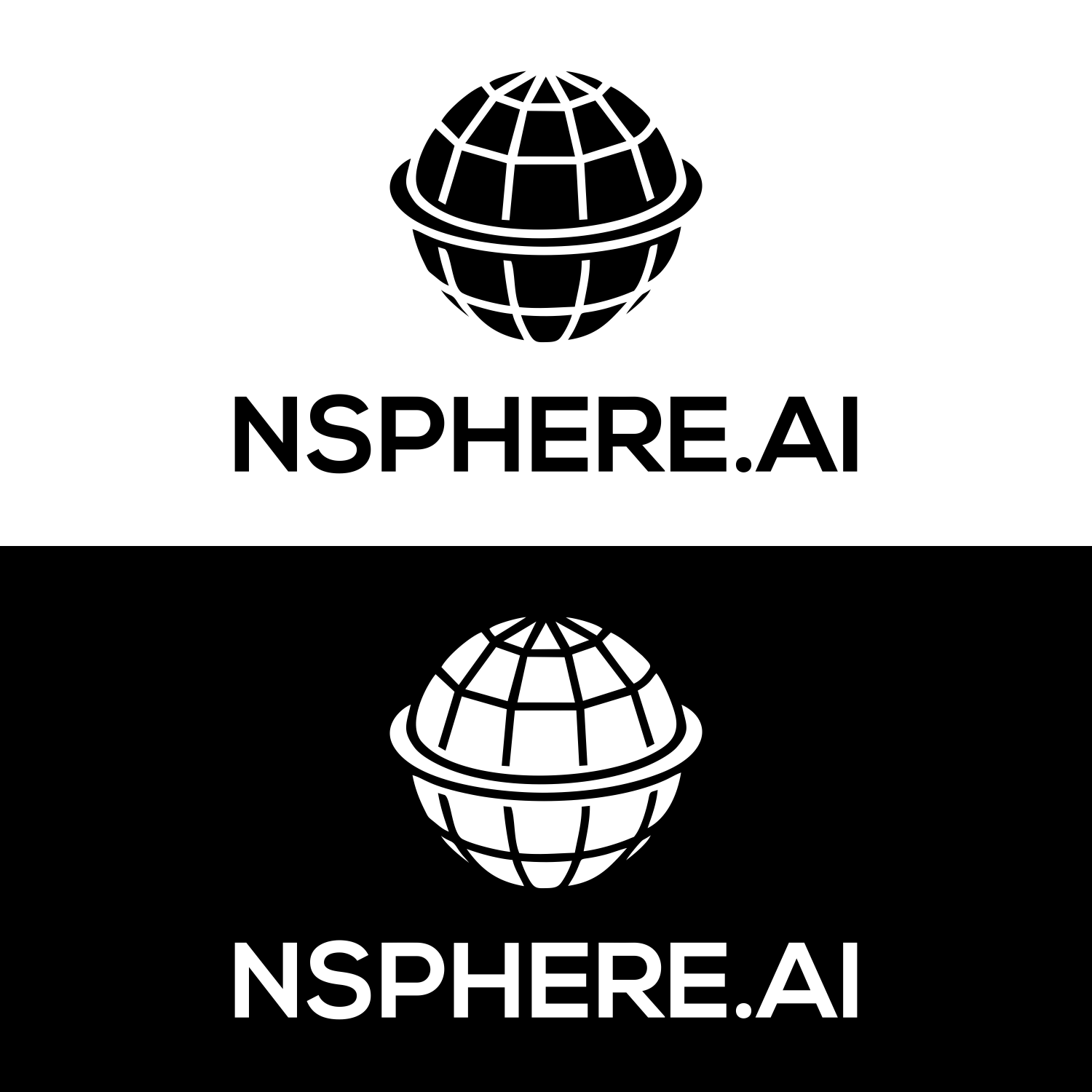 Logo Design by Turz Design for this project | Design #35654873