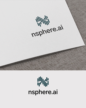 Logo-Design von Fiona sky