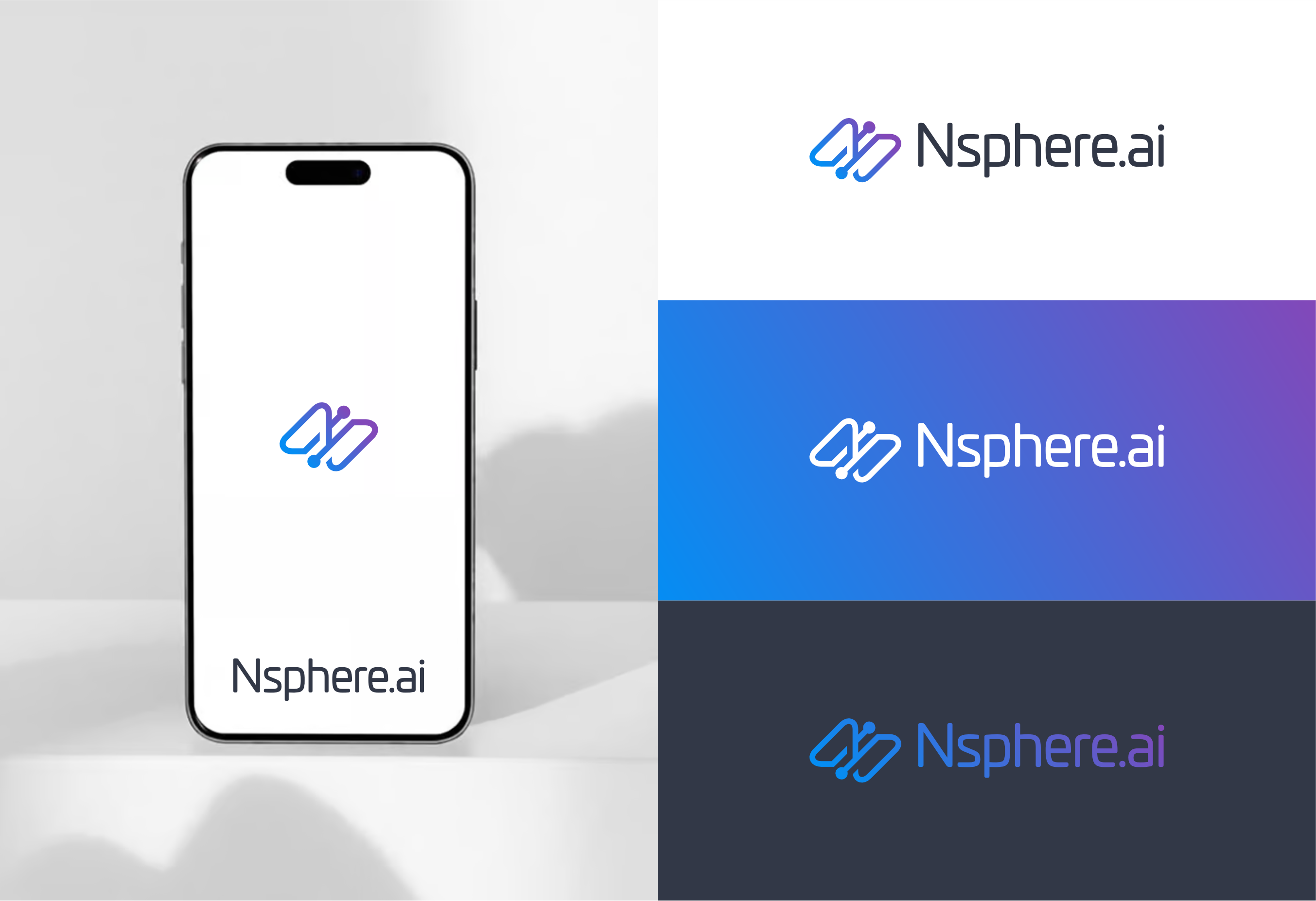 Logo Design by ander sky dc for this project | Design #35667307