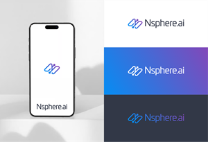 Logo Design by ander sky dc for this project | Design: #35667307