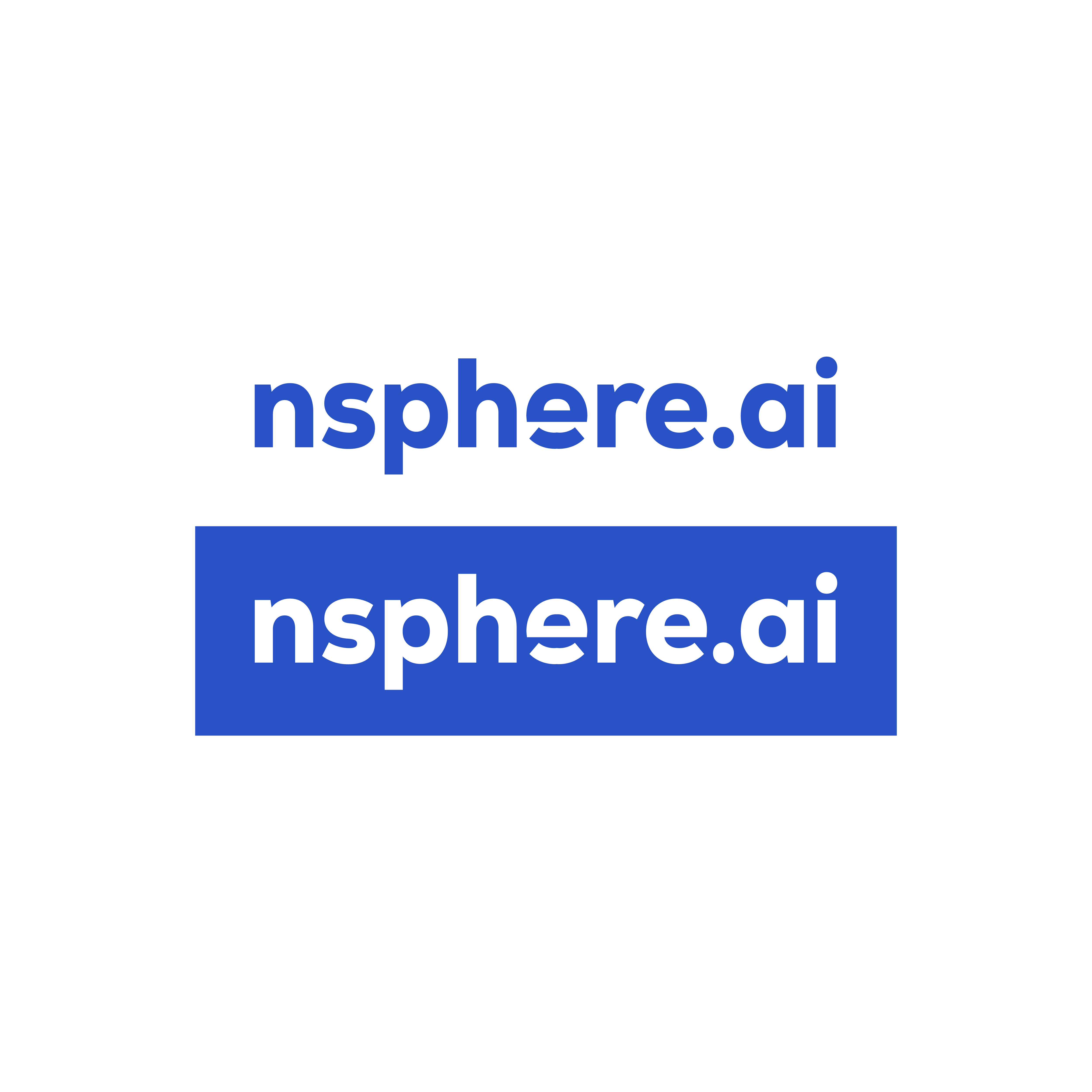 Logo Design by ares artworx for this project | Design #35683508