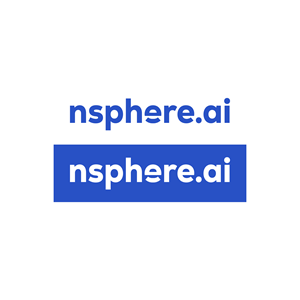 Logo Design by ares artworx for this project | Design: #35683508