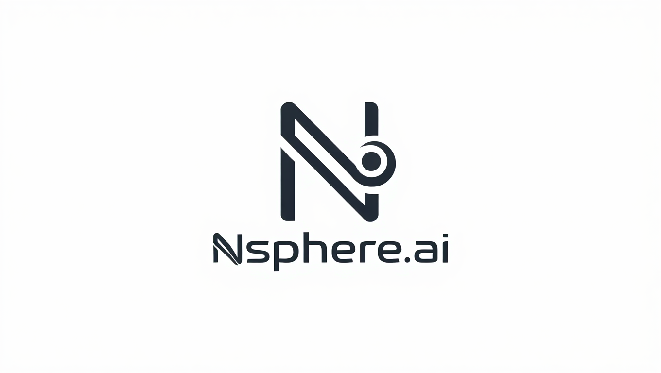 Logo Design by HSL Brain for this project | Design #35669719