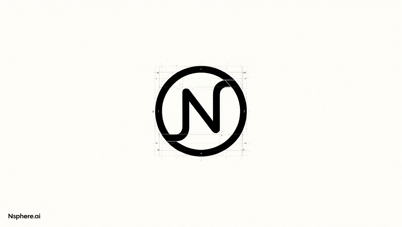 Logo Design by HSL Brain for this project | Design #35669720