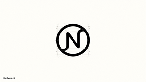 Logo Design by HSL Brain for this project | Design: #35669720