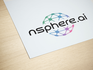 Logo Design by D -lara seen for this project | Design: #35656016