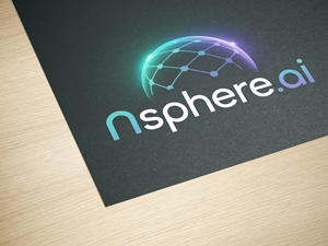 Logo Design by D -lara seen for this project | Design: #35656017