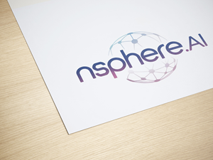 Logo Design by D -lara seen for this project | Design: #35656018