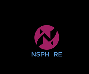 Logo Design by applefine for this project | Design: #35654048