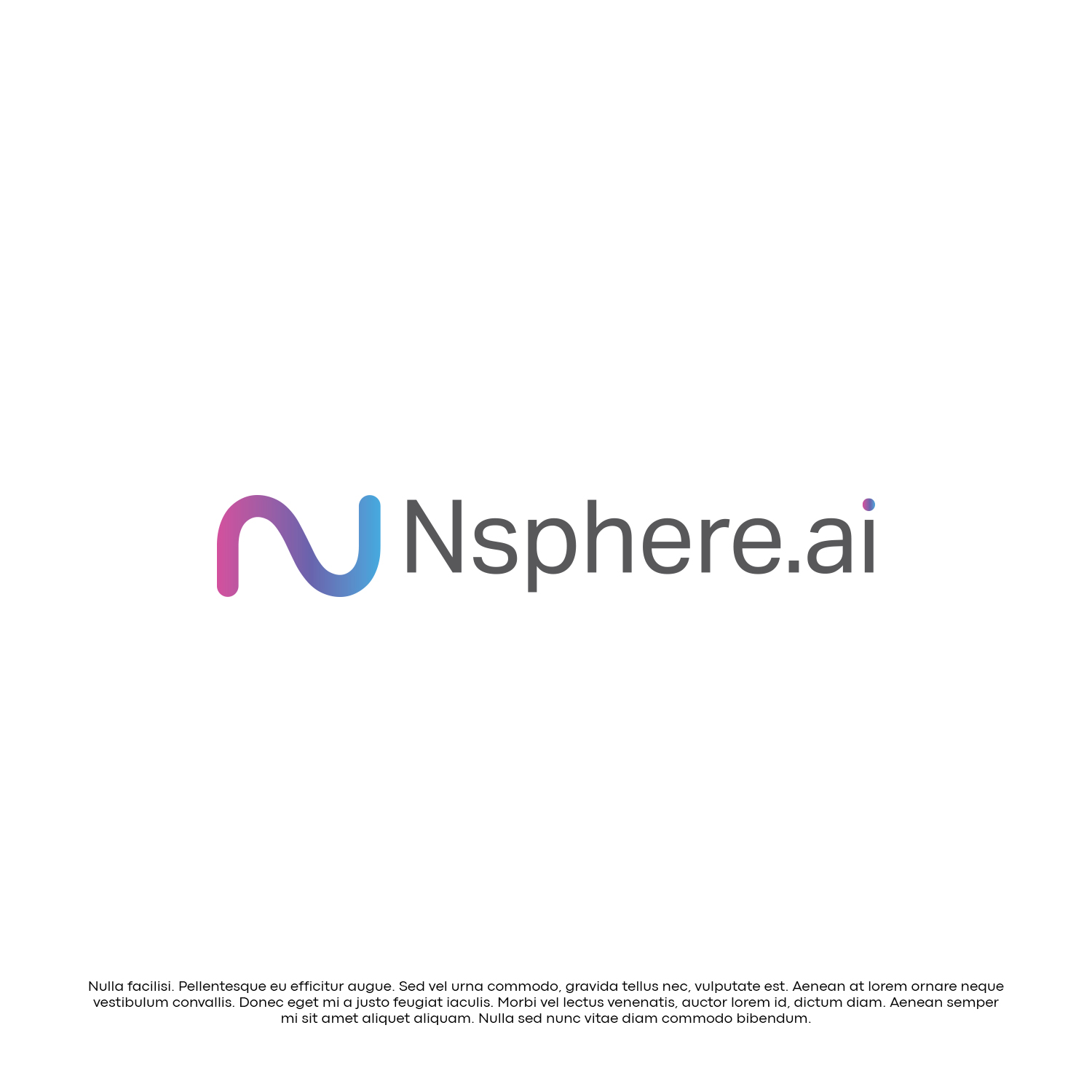 Logo Design by ScoreStriver for this project | Design #35690668