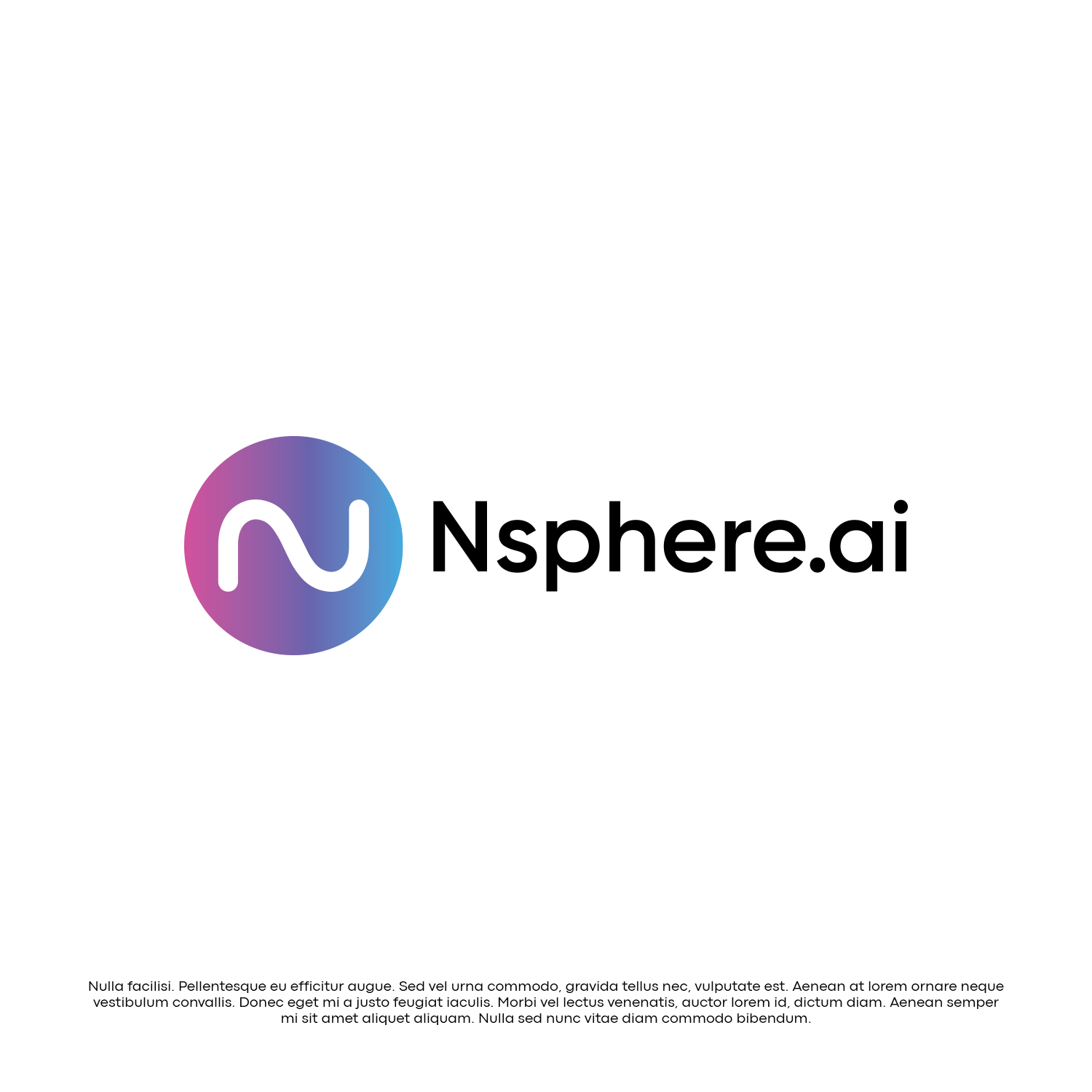 Logo Design by ScoreStriver for this project | Design #35690750