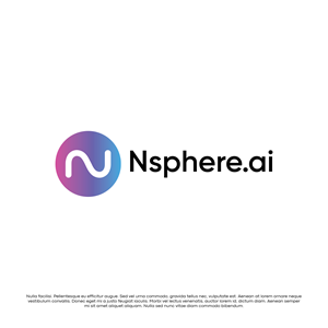 Logo Design by ScoreStriver for this project | Design: #35690750