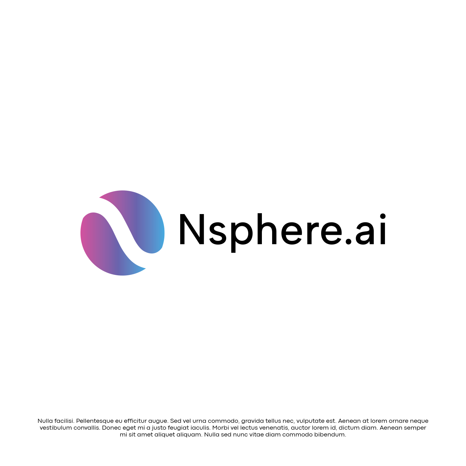 Logo Design by ScoreStriver for this project | Design #35690891