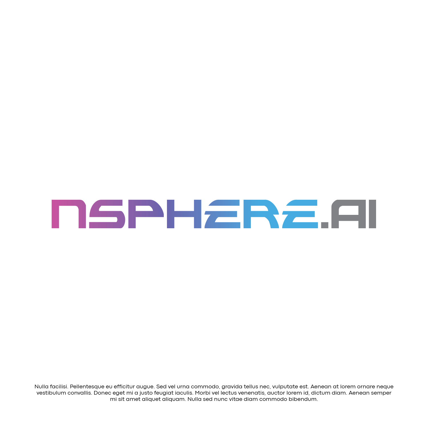 Logo Design by ScoreStriver for this project | Design #35690894