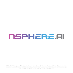 Logo Design by ScoreStriver for this project | Design: #35690894