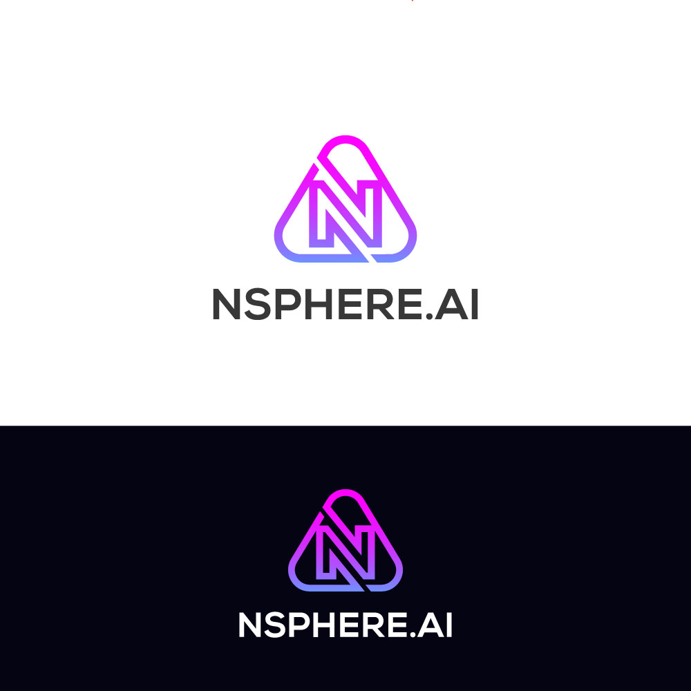 Logo Design by Mst Lutfunnesa for this project | Design #35657594