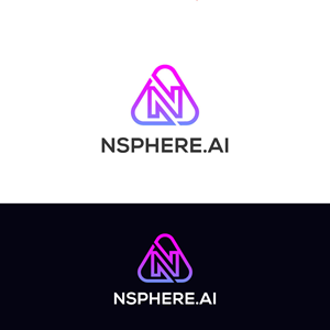 Logo Design by Mst Lutfunnesa for this project | Design: #35657594