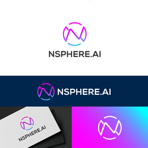 Logo Design by Mst Lutfunnesa